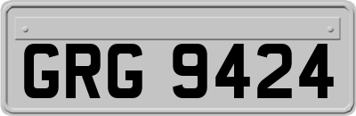GRG9424