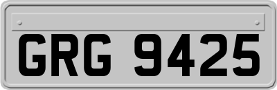 GRG9425
