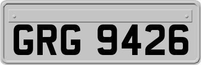 GRG9426