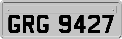 GRG9427