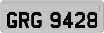 GRG9428