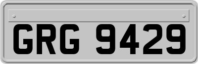 GRG9429