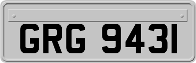 GRG9431