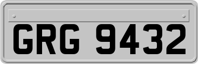 GRG9432