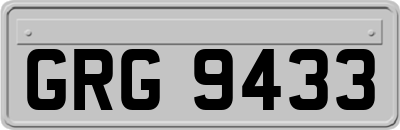 GRG9433
