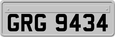GRG9434