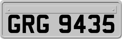GRG9435