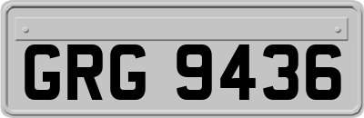 GRG9436