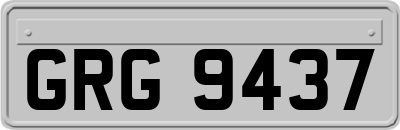 GRG9437