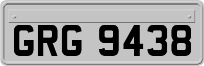 GRG9438