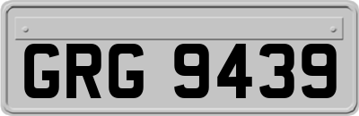 GRG9439