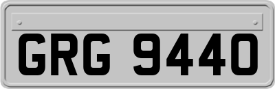 GRG9440