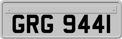 GRG9441