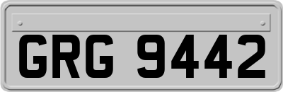 GRG9442