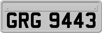 GRG9443