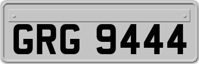 GRG9444