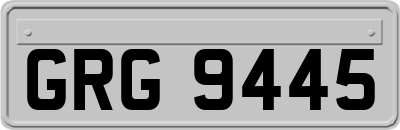 GRG9445