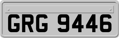 GRG9446