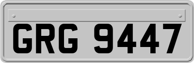 GRG9447