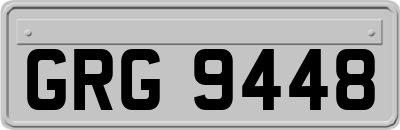 GRG9448