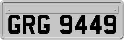 GRG9449
