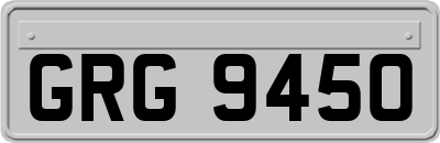 GRG9450