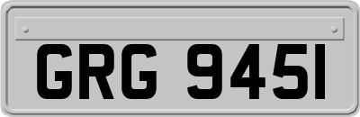 GRG9451