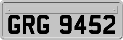 GRG9452