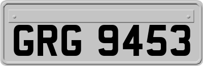 GRG9453