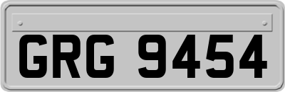 GRG9454