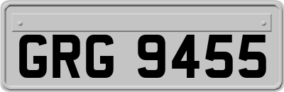 GRG9455