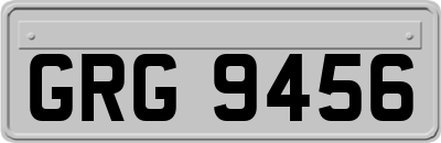 GRG9456