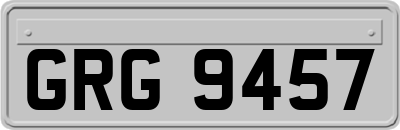 GRG9457