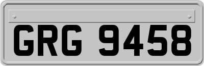 GRG9458