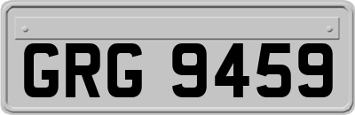 GRG9459