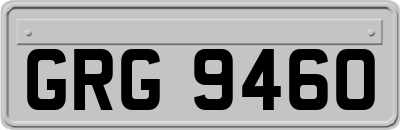 GRG9460