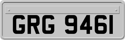 GRG9461