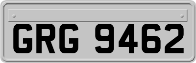 GRG9462