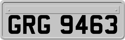 GRG9463