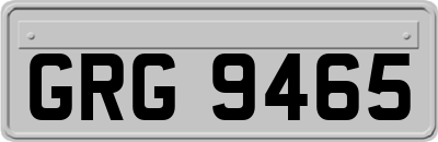 GRG9465