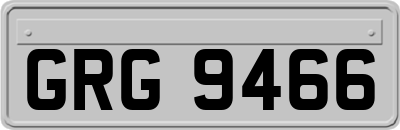 GRG9466