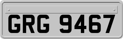 GRG9467