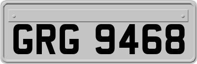 GRG9468