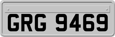 GRG9469