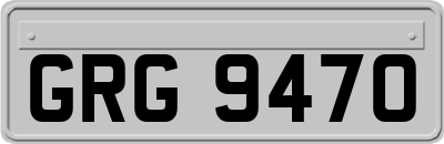 GRG9470