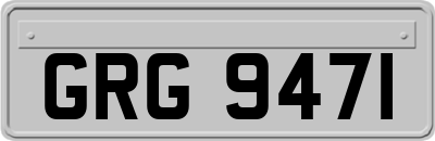 GRG9471