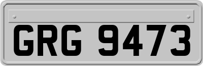 GRG9473