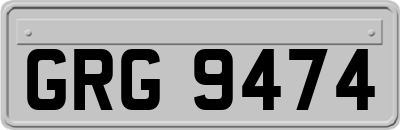 GRG9474