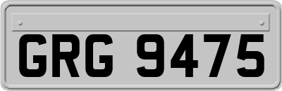 GRG9475
