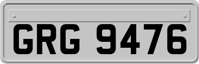 GRG9476